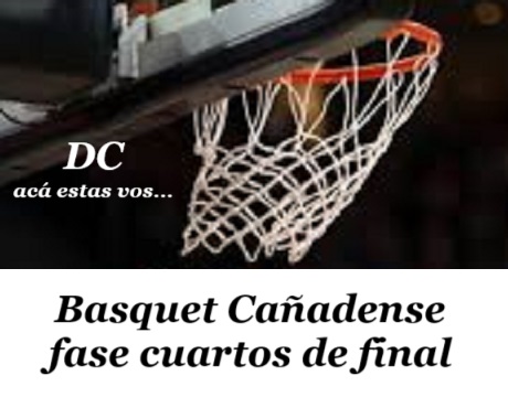 Basquetbollcuartos apertura.jpg