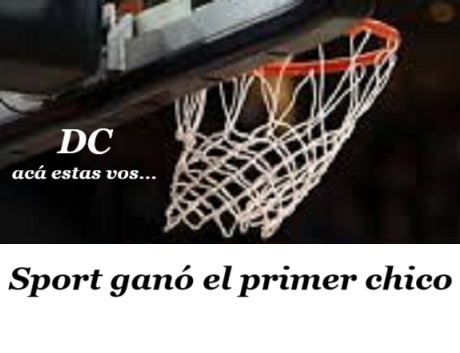 Basquetbollcuartos aperturaprimerchico.jpg