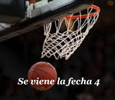 Basquetbollfrcha4.jpg