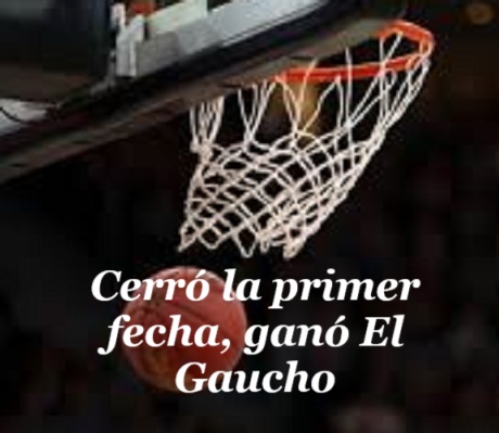 Basquetbollgaucho.jpg