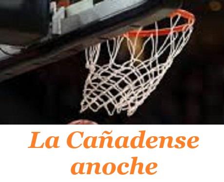 Basquetbolllacañadenseanoche.jpg