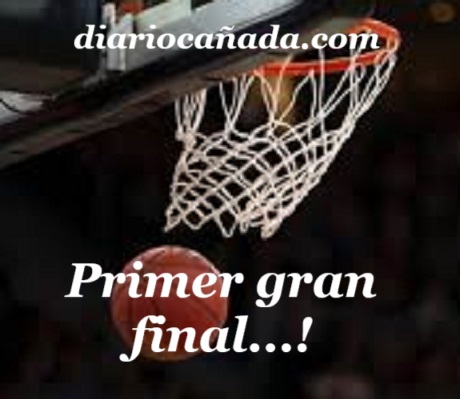 Basquetbollprimergranfinal.jpg