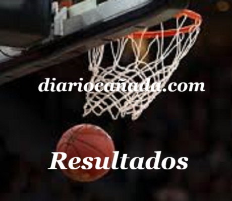 Basquetbollresultados.jpg
