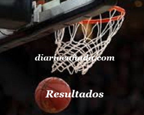 BasquetbollresultadosACB.jpg