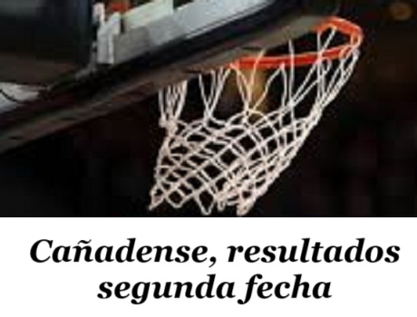 Basquetbollsegundafecha.jpg