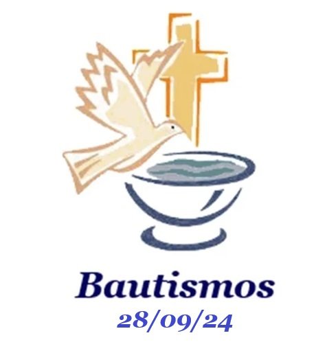 Bautismos280924.jpg