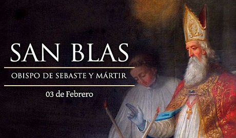Blas_03Febrero.jpg