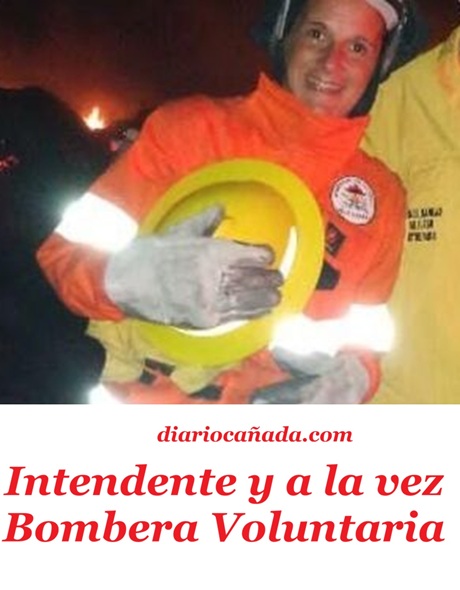 BomberaIntendente.jpg