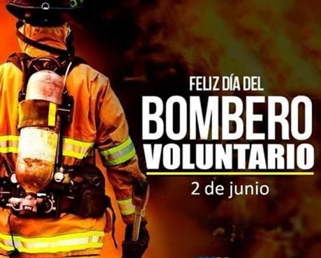 Bomberos.jpg