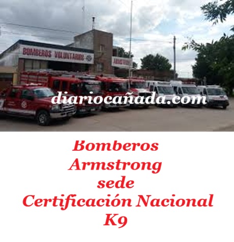 Bomberos Armstrongb.jpg