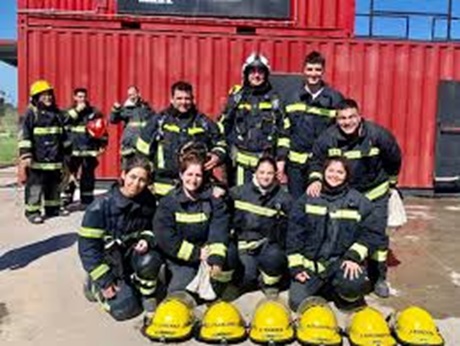 Bomberoscdg.jpg