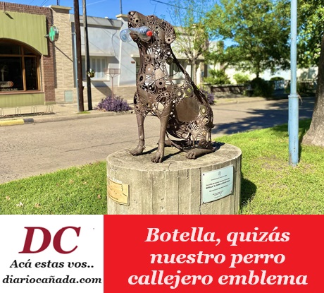 Botell E Gonzalez.jpg