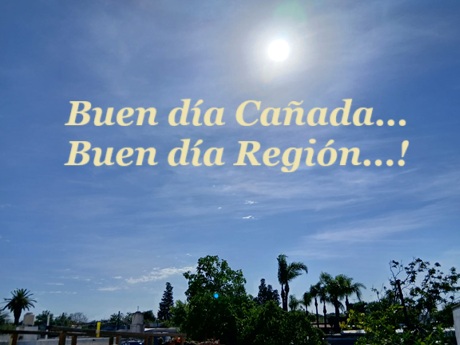 Buen día Jueves.jpg