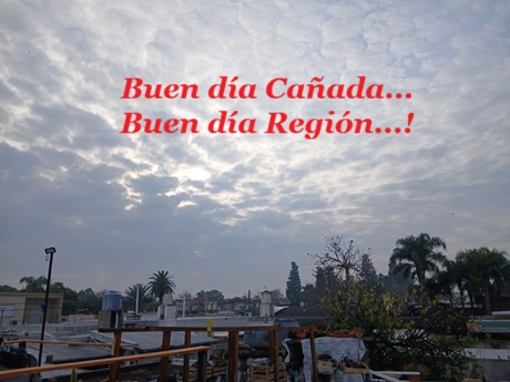 Buen díaaaaaaaa123412.jpg