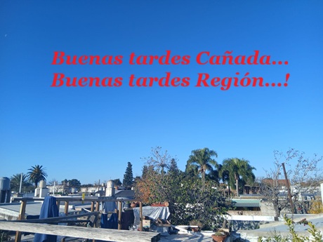 Buenastardeeeeeees.jpg
