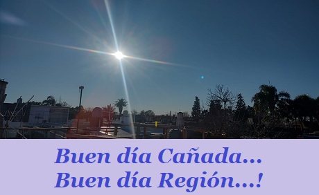 Buendijueeeeeeeeeeeeeeeeeeeeeeeeeeeeeeeeeeeeeeeeeeeeeeeee.jpg