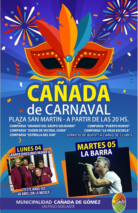CARNAVAL 2019 curva[20610].jpg