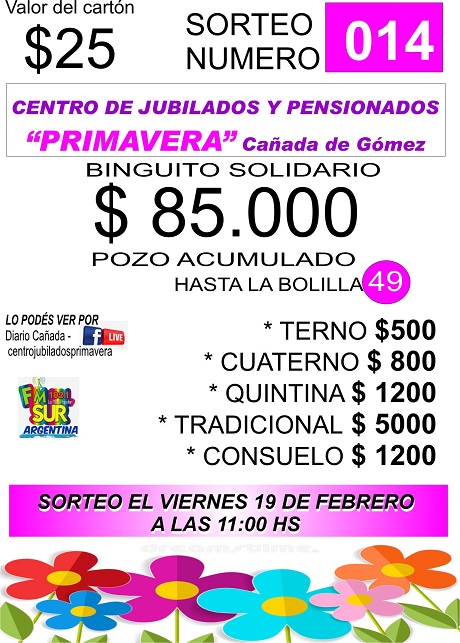 CENTRO 14.jpg