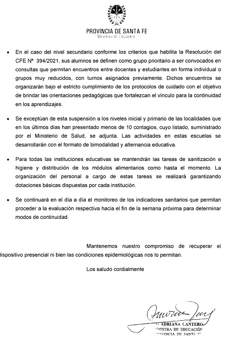 CIRCULAR 015-2021-2.jpg