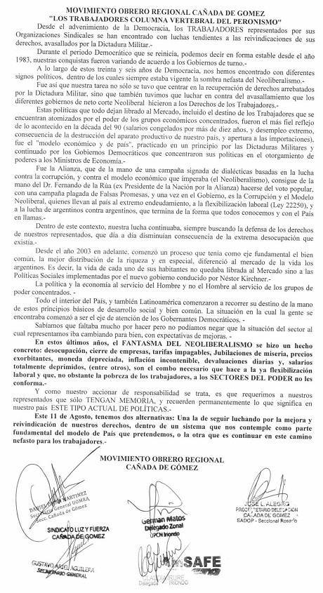 COMUNICADO MOVIMIENTO OBRERO-1.jpg