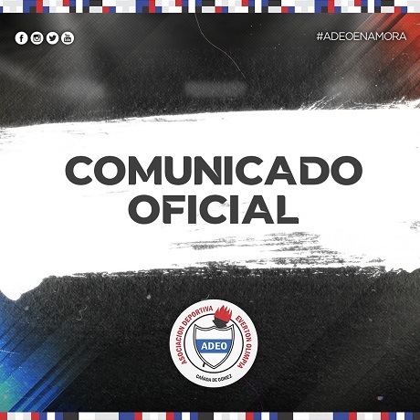COMUNICADO OFICIAL.jpg