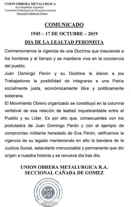 COMUNICADO UOM DIA DE LA LEALTAD-page-0.jpg
