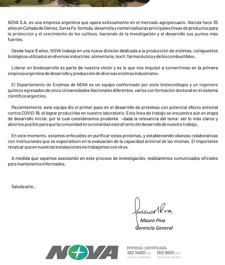 COMUNICADO WEB COVID19.jpg