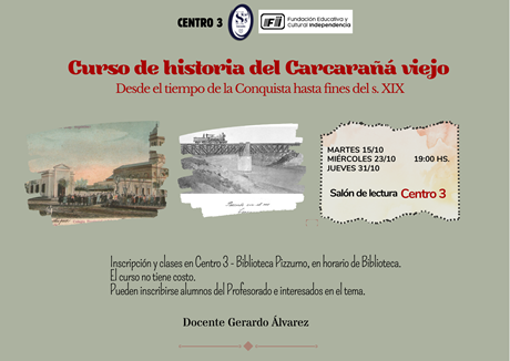 CURSO DE HISTORIA DEL CARCARAÑÁ VIEJO (8).png