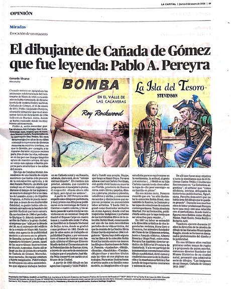 CamScanner 12-01-2026 12.21_page-0001.jpg