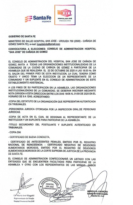 CamScanner 13-08-2025 12.28_page-0001.jpg