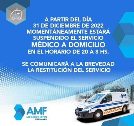 Captura020123.JPG