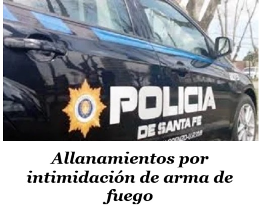 Captura de intiarmfuego.jpg