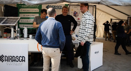 Captura de panta-06-16 063949.jpg