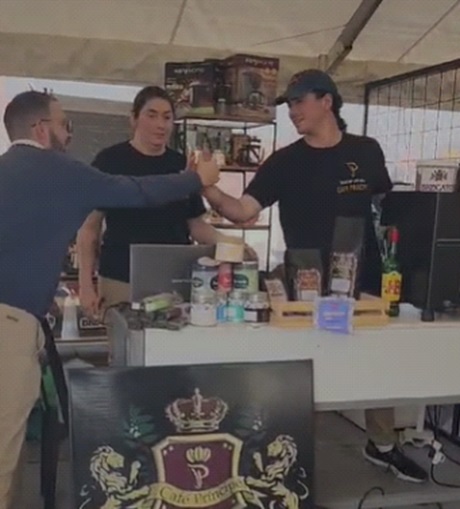 Captura de panta-06654654-16 321321949.jpg