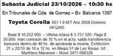 Captura de panta2026-10-14 174232.jpg