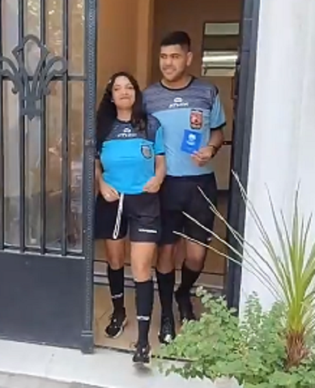 Captura de pantal321la 2024-03-07 125550.png