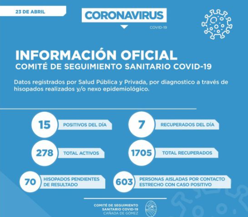 Captura de pantalla 2021-04-23 204421.png