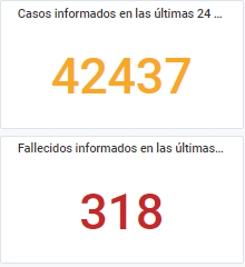 Captura de pantalla 2022-02-03 211908.png