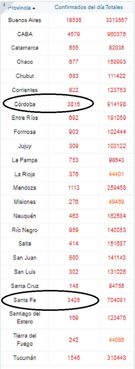 Captura de pantalla 2022-02-03 211929.png