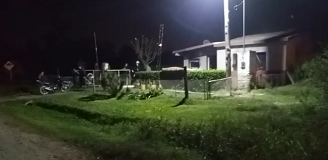 Captura de pantalla 2022-05-08 203743.png