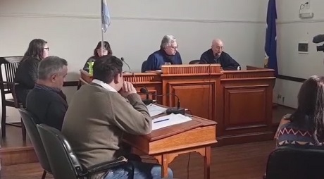 Captura de pantalla 2022-06-27 145949[17873].jpg