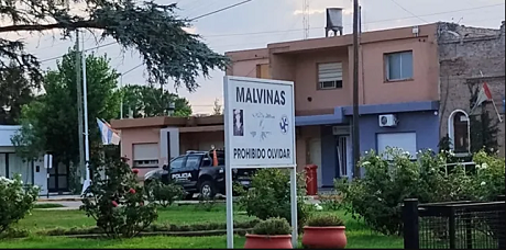 Captura de pantalla 2023-01-16 224347.png