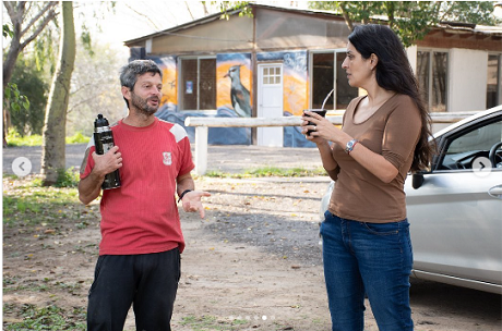 Captura de pantalla 2023-06-15 093938.png