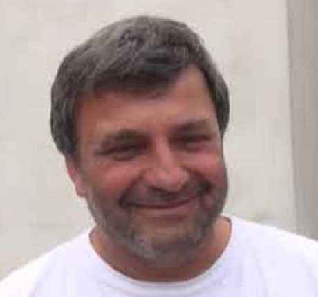 Captura de pantalla 2023-09-04 125927.png