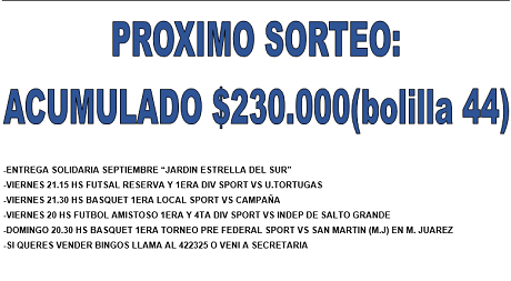 Captura de pantalla 2023-09-07 160450.png