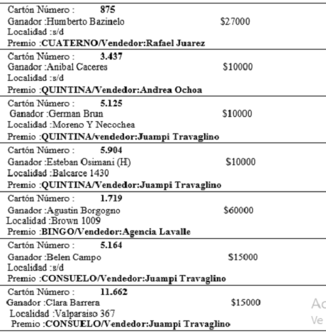 Captura de pantalla 2024-01-29 105603.png