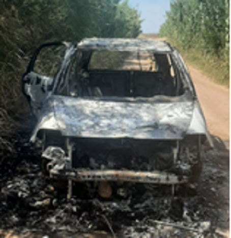 Captura de pantalla 2024-02-07 092905.png