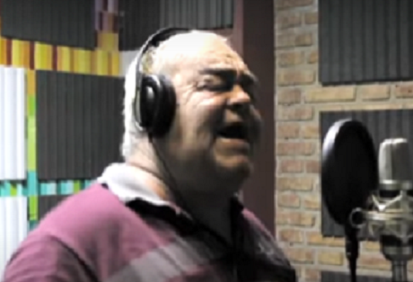 Captura de pantalla 2024-02-08 094354.png