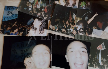 Captura de pantalla 2024-02-08 175220.png