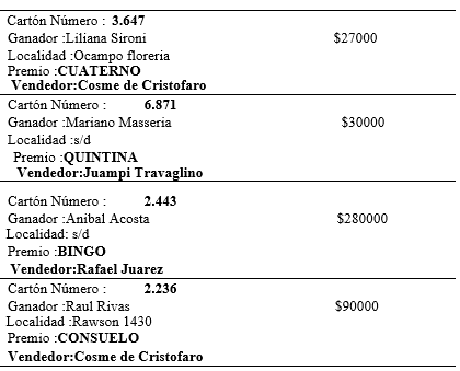 Captura de pantalla 2024-02-09 200654.png